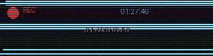 91档案 - 亲爱的老师韩国5中字免费观看 原创影像平台