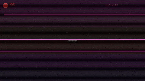 城市夜景漫步 - 亲爱的老师韩国5中字免费观看 原创影像