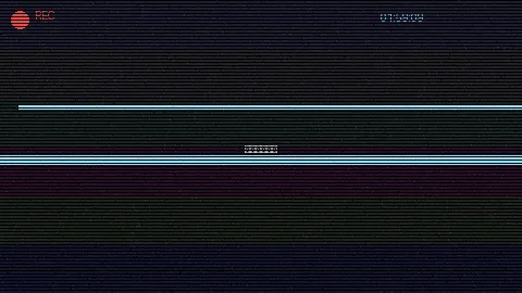 胡同里的故事 - 亲爱的老师韩国5中字免费观看 人文纪实